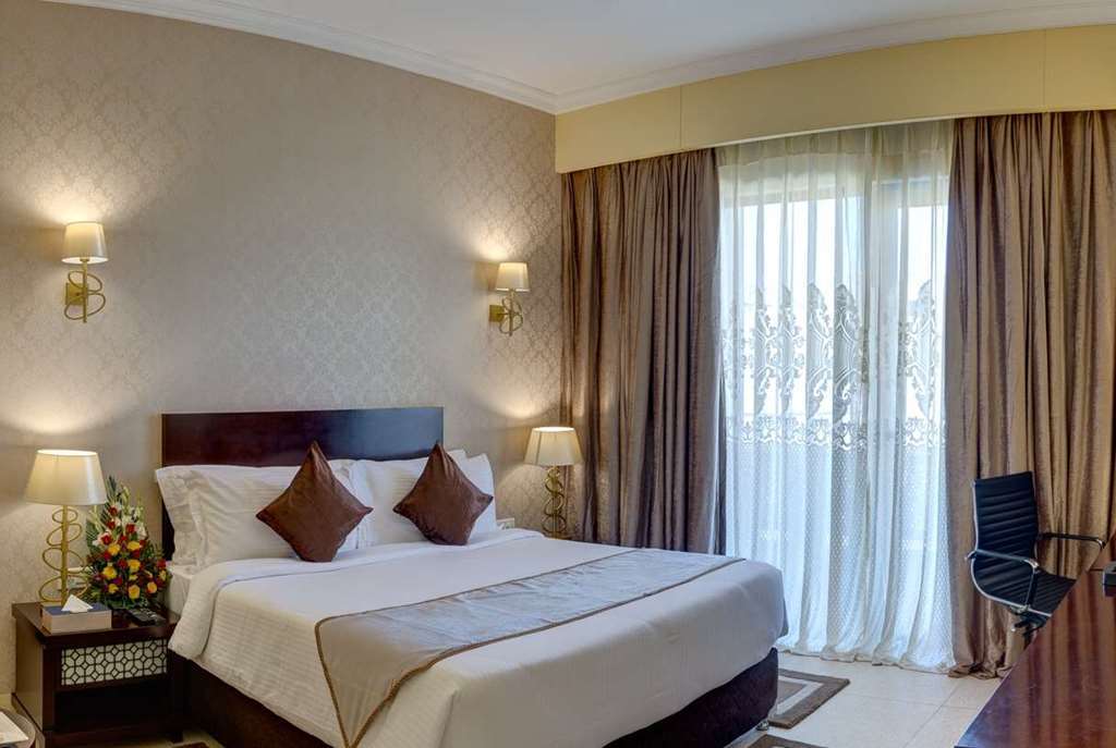 Raajsa Kumbhalgarh - Ihcl Seleqtions Hotel Cameră foto